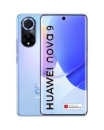 Huawei Nova 9 8GB  128GB 4G Blue_11
