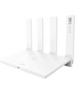 Router wireless Huawei WS7100-20, AX3 WiFi6