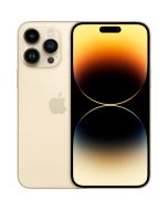iPhone_14_Pro_Max_Gold_
