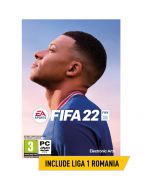 PC FIFA 2022_1