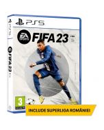 Joc PS5 FIFA 23