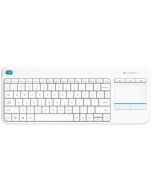 Tastatura Logitech Touch K400 Plus 920-007146_1