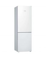 Combina frigorifica Bosch KGE36AWCA_1