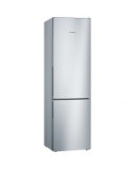 Combina frigorifica Bosch KGV39VLEAS