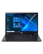 Laptop Acer Extensa EX215-52, 15.6 inch, 8GB, 256GB SSD, Windows 10_1