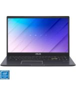 Laptop ASUS E510MA