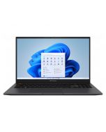 Laptop Asus VivoBook S 15 M3502RA-MA014X fata