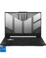 Laptop Gaming Asus TUF Dash F15 FX517ZM fata