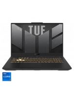 Laptop Gaming Asus TUF FX707ZE-HX078 fata