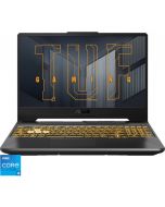 Laptop Asus TUF Gaming F15 FX506HC-HN004 FHD fata