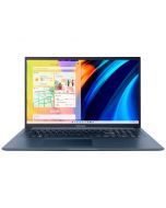 Laptop Asus VivoBook M1702QA-AU027W fata