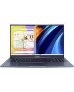Laptop Asus VivoBook OLED M1503IA-L1019 fata