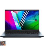 Laptop ASUS Vivobook Pro 15 M3500QC fata