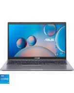 Laptop Asus X515EA fata