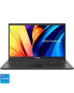 Laptop Asus VivoBook X1500EA-BQ2337 fata