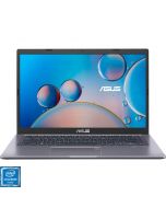 Laptop Asus X415MA-EK397 fata