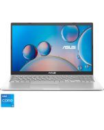 Laptop ASUS X515EA-BQ943