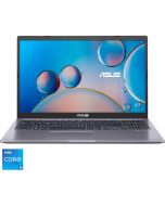 Laptop ASUS X515EA fata