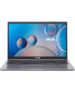 Laptop ASUS X515FA-BQ019
