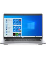 Laptop Dell Latitude 5420, 14 inch, Full HD, Intel Core i7-1185G7, 16GB, 512GB SSD_1