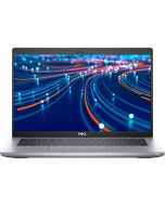 Laptop Dell Latitude 5520, 15.6 inch, Full HD, Intel Core i5-1135G7, 8GB, 256GB SSD_1