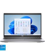 Laptop Dell Latitude 5520, 15.6 inch, Full HD, Intel Core i5-1145G7, 16GB, 512GB SSD_1
