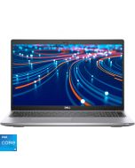 Laptop Dell Latitude 5520, 15.6 inch, Full HD, Intel Core i5-1145G7, 8GB, 512GB SSD_1