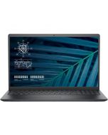 Laptop Dell Vostro 3510, 15.6 inch, FHD, 8GB, SSD 256GB_1