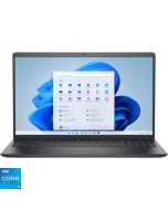 Laptop Dell Vostro 3510, 15.6 inch, Full HD, Intel Core i5-1135G7, 16GB, 512GB SSD_1