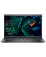 Laptop Dell Vostro 3515, 15.6 inch, Ryzen 7 3700U, 16GB, 512GB SSD_1