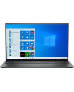 Laptop Dell Vostro 5515, 15.6 inch, FHD, Ryzen 3 5300U, 8GB, 256GB SSD_1