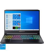 Laptop Gaming Acer Predator Triton 300 PT315-53, 15.6 inch, FHD, 144Hz, 16GB, 1TB SSD_1