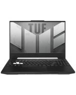 Laptop Gaming ASUS TUF Dash F15 FX517ZC-HN005_1