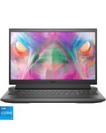 Laptop Gaming Dell Inspiron 5511 G15, 15.6 inch, Full HD, 8GB, 512GB SSD_1