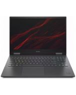 Laptop Gaming HP OMEN 15-en1004nq_1
