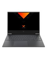Laptop Gaming HP VICTUS 16-e0077nq, AMD Ryzen 7, 16.1inch, 16GB, 512 SSD, NVIDIA GeForce_1