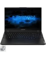 Laptop Gaming Lenovo Legion 5 15IMH6, 15.6 inch, i5-10500H, 8GB, 512GB SSD_1