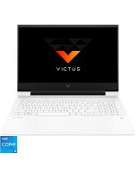 Laptop Gaming HP Victus 16-d0044nq fata