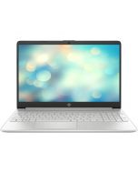 Laptop Hp 15s-eq2029nq, AMD Ryzen 3 5300U_1