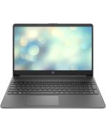 Laptop HP 15s-eq1002nq fata