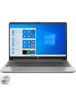 Laptop HP 250 G8, Intel Core i7-1065G7_1