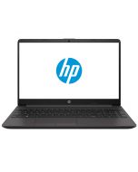 Laptop HP 255 G8 27K51EA_1