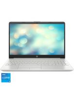 Laptop HP 15-dw3040nq fata