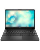 Laptop HP 15s-fq3020nq fata
