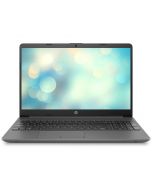 Laptop HP 15.6inch 14S9S7EA_1