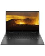 Laptop HP Envy x 360 5D5H6EA_1