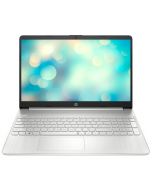 Laptop HP 15s-eq3018nq fata