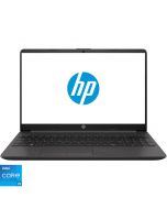 Laptop HP 250 G9 fata