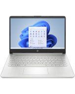 Laptop HP Andaman 21C1