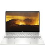 Laptop HP Envy 13-ba1011nn, 13.3 inch, Full HD, 8GB, 512GB SSD_1